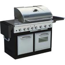charmglow grills charmglow grills