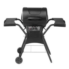 Char-Broil gas grills